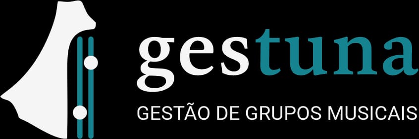Gestuna