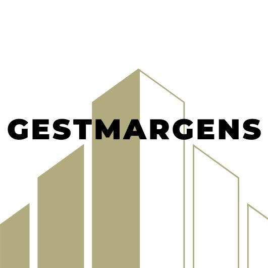 GestMargens