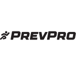 PrevPro