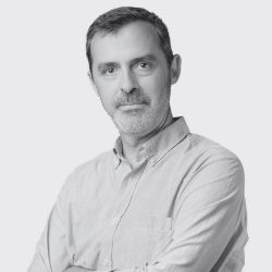 Rui Alves