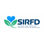 SIRFD