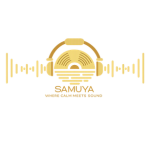 Samuya